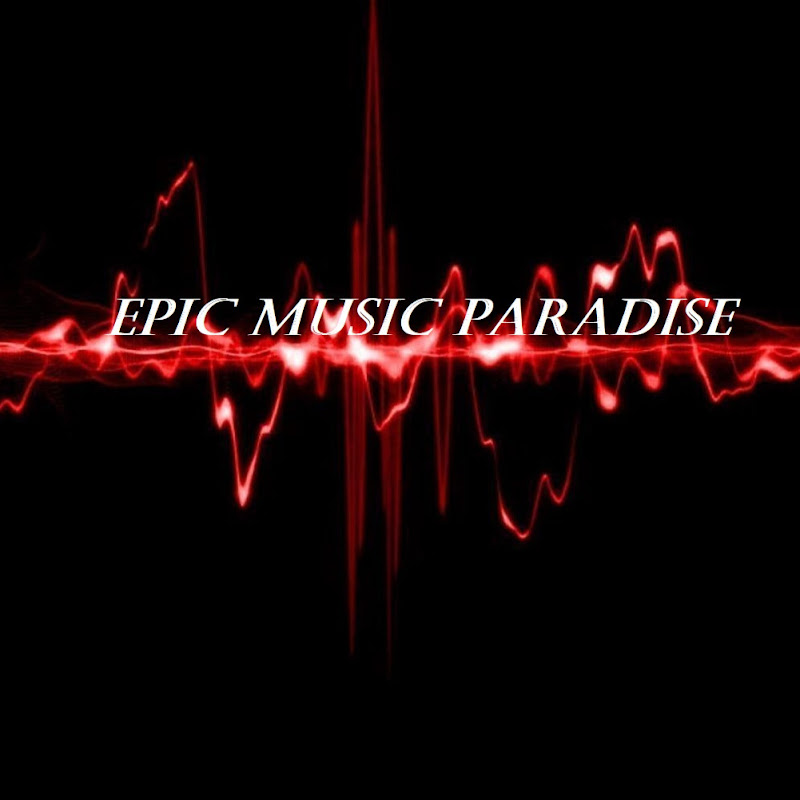 Epic Music Paradise