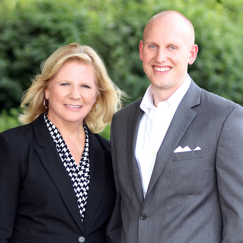 The Results Team
