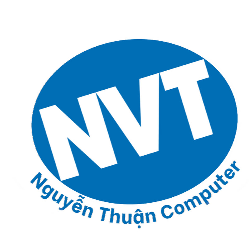 Nguyễn Thuận Computer