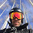 @davidallred991's avatar