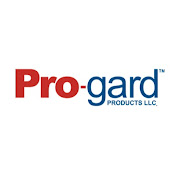 Pro-gard Products, LLC