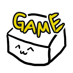 おとうふ ゲームちゃんねる