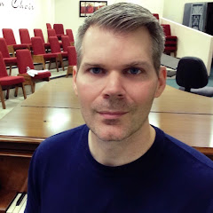 Clayton Duncan