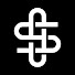 hLUStw9M67E-channel-avatar-Skatestore and crailtap