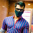 se-_XIY1waA-channel-avatar-Faraz Javed