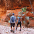 A7BkFt5oCCc-channel-avatar-Doin It Down Under