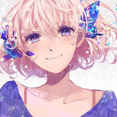初華-uika-