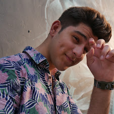 thumbnail img1x1