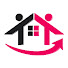 j4U_NHOesP0-channel-avatar-Chytrá Nemovitost