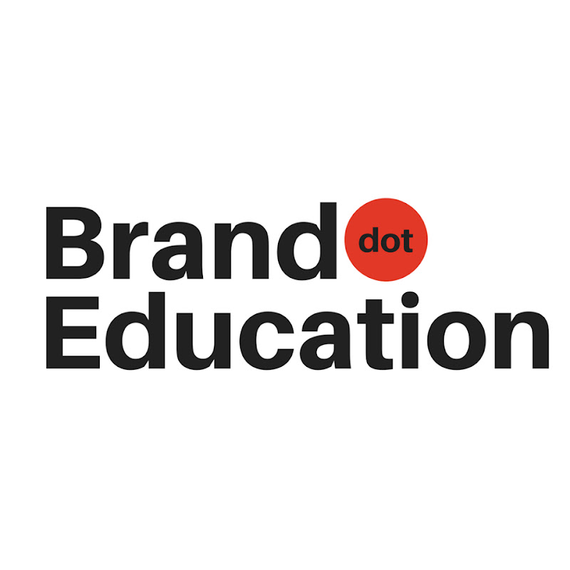 Brand Education