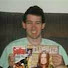 _aQyE924CAc-channel-avatar-Jim Smith