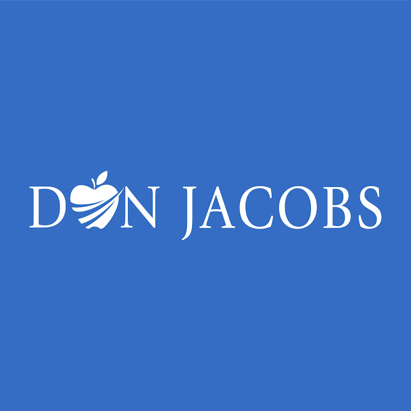 Don Jacobs Automotive