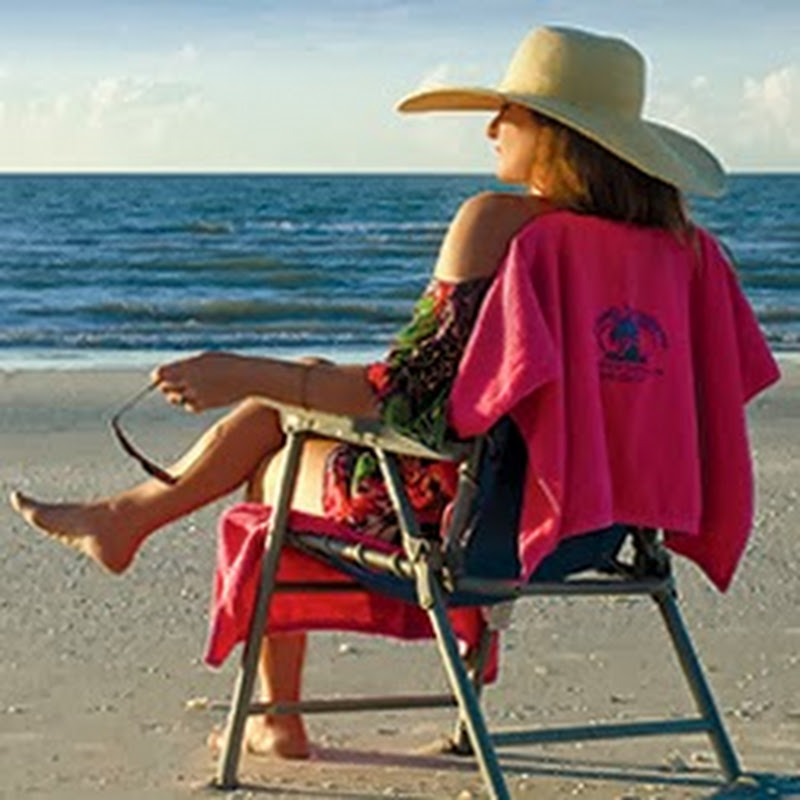 Island Vacations of Sanibel & Captiva
