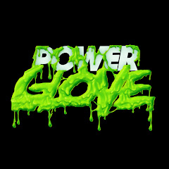 Power Glove