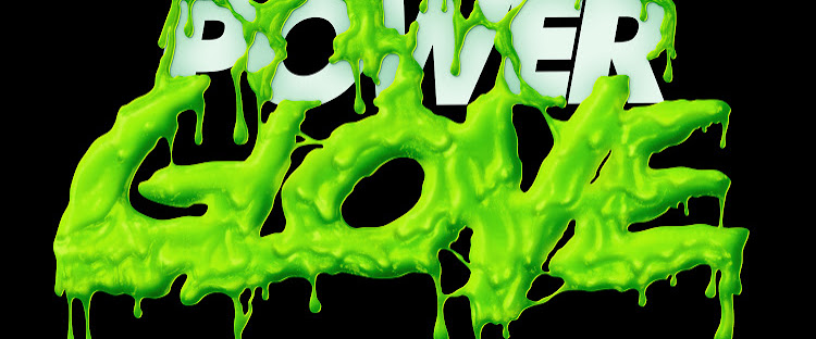 Artist Thumbnail