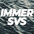 UjpypTBttA8-channel-avatar-IMMERSVS