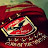 @أُهلأُوُيّةوُأُلفَخُرُليّ-ق4خ