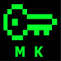 MusicKeygen