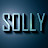 @solly4023