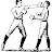 @boxinggospel5334