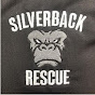 Silverback Safety Services logo