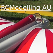 RCModelling AU