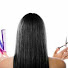 yiLWq085g1s-channel-avatar-Misscheryls Place