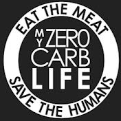 myzerocarblife