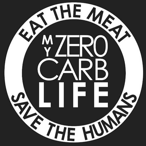 myzerocarblife