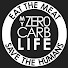 goEkOovIjHY-channel-avatar-myzerocarblife