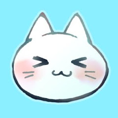 猫屋敷くんさき【サウンドノベル&ホラー系実況】