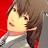 Goro Akechi