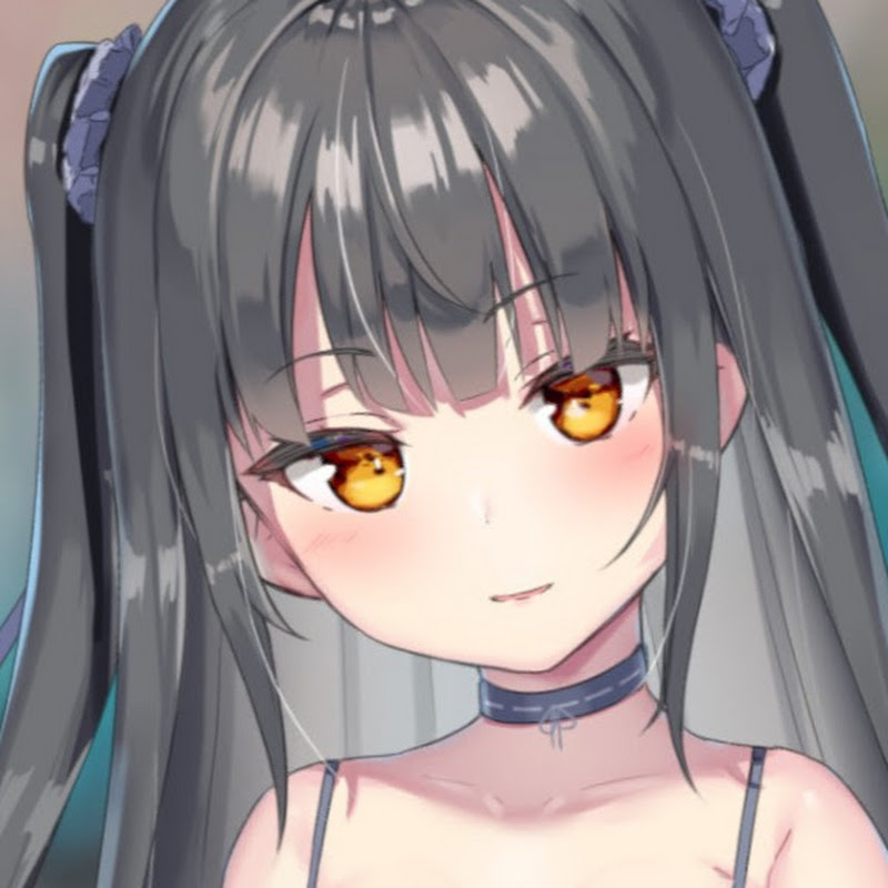 倉敷まなの水族館。