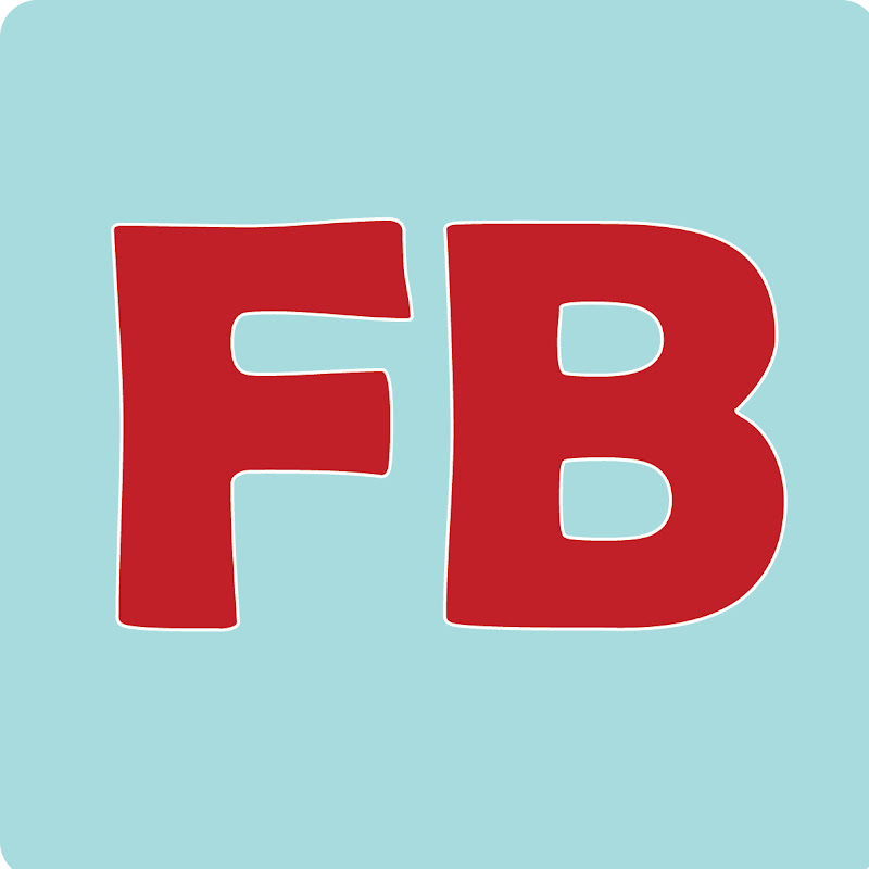 FinanceBites