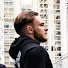 iuBE6M2eoN0-channel-avatar-Teeqzy