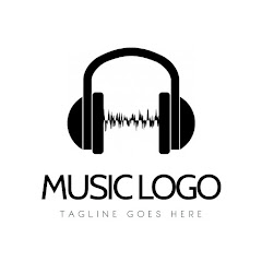 Логотип каналу Best Dance Music