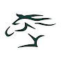 Thoroughbred logo