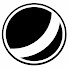 9szOibuekZQ-channel-avatar-Omaha Knife