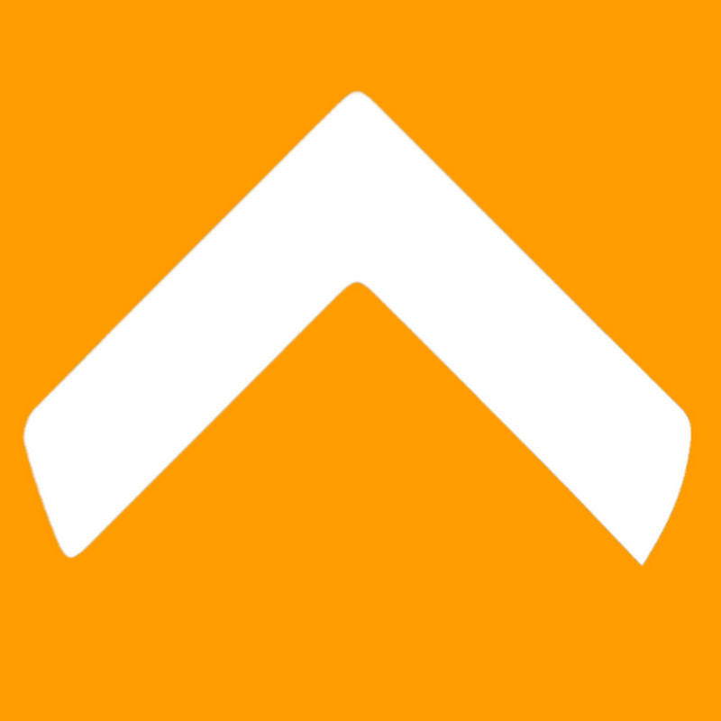 Compound Growth Marketing