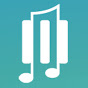 My Piano Notes logo