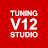 Tuning Studio V12
