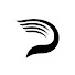rTmVaILxNDs-channel-avatar-Driveline Baseball and Driveline Youth