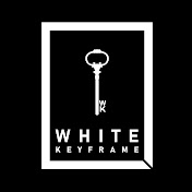 White Keyframe