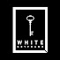 mcHdx0SOqIs-channel-avatar-White Keyframe