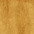 YwpJT_WRr80-channel-avatar-Kid Studio