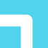 JyRatiOaU38-channel-avatar-African Cities Research Consortium