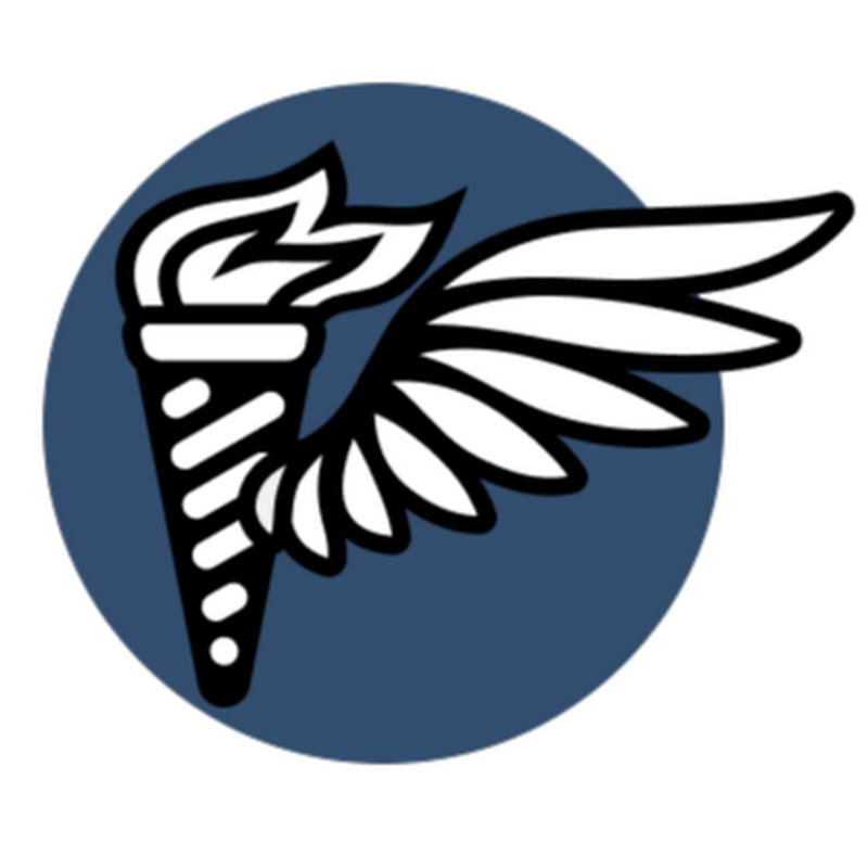 War History Online