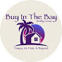 Buy In The Bay Realty Group, LLC logo