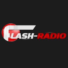 Flash-Radio e.V.