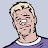 Clint Barton